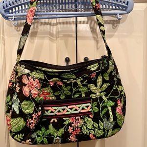 Vera Bradley Purse